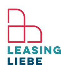 Logo Leasingliebe